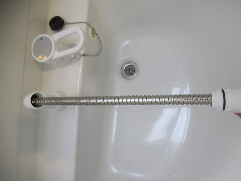 レジデンス・イン初台 その他5