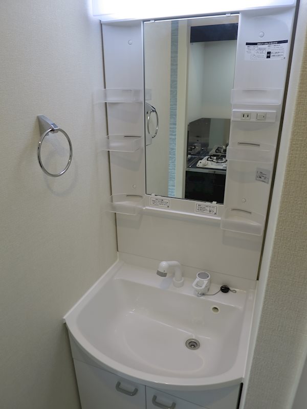 ※参考写真 レジデンス・イン初台 その他2