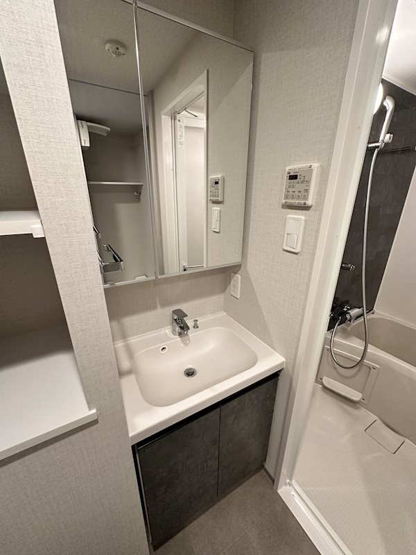 ＡＺＥＳＴ川口 その他2