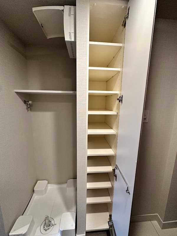 ＡＺＥＳＴ川口 その他3