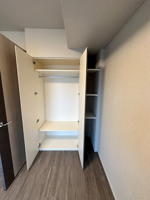 ＡＺＥＳＴ川口 その他4