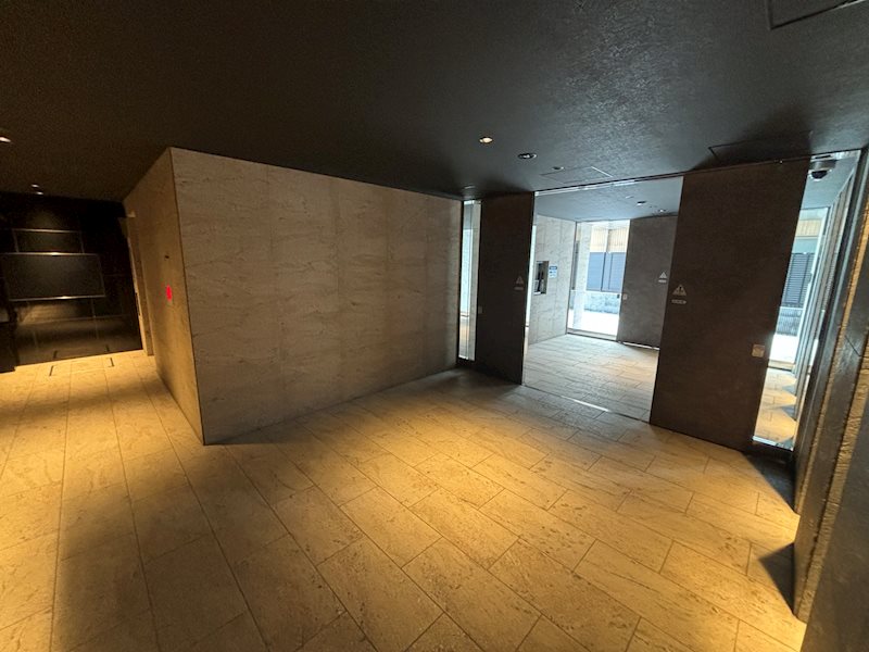 ＡＺＥＳＴ川口 その他外観1