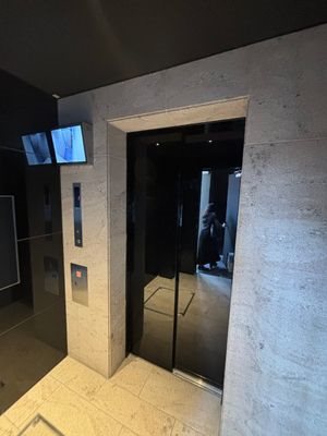 ＡＺＥＳＴ川口 その他外観3