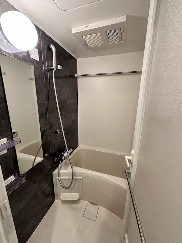 ＡＺＥＳＴ川口 風呂画像