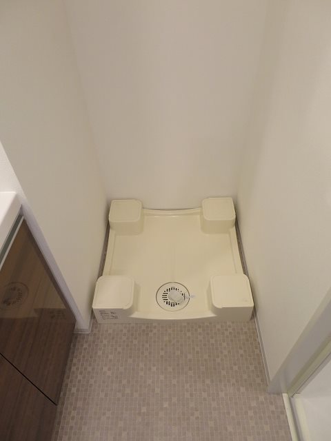 ＨＹ&amp;rsquo;ｓ Ｖｉｇｏｒ 墨田 その他3