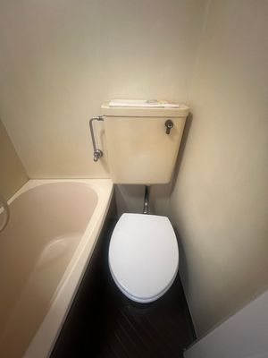 クリオ戸部壱番館 その他1