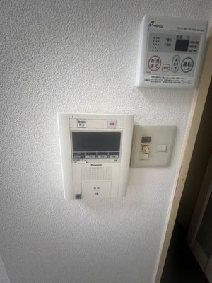 クリオ戸部壱番館 その他2