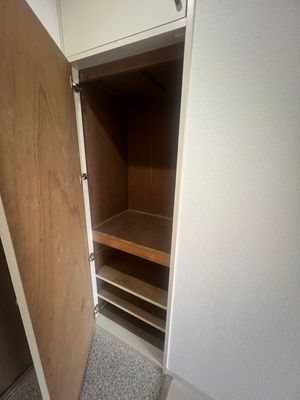 クリオ戸部壱番館 その他3