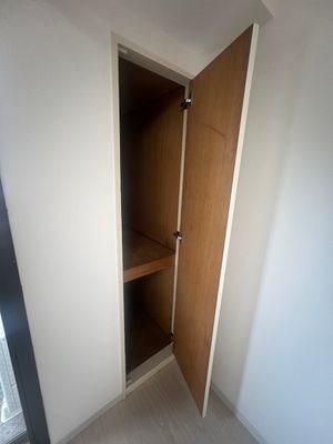クリオ戸部壱番館 その他4