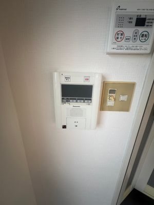 クリオ戸部壱番館 その他4