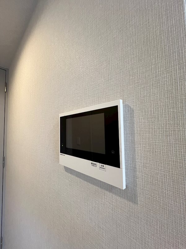 ディアレイシャス西武柳沢 その他1