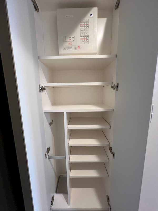 ディアレイシャス西武柳沢 その他2