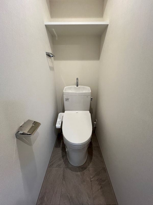 ディアレイシャス西武柳沢 その他3