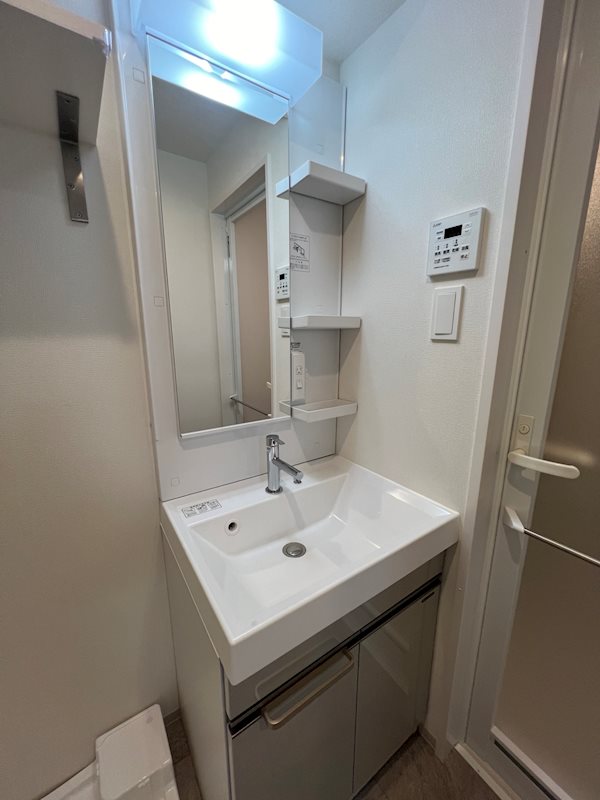 ディアレイシャス西武柳沢 その他4