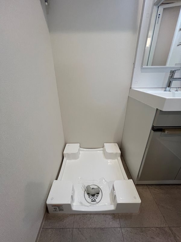 ディアレイシャス西武柳沢 その他5