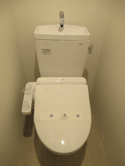 ＡＲＣＯＢＡＬＥＮＯ ＩＴＡＢＡＳＨＩＳＡＫＵＲＡＧＡＷＡ その他2