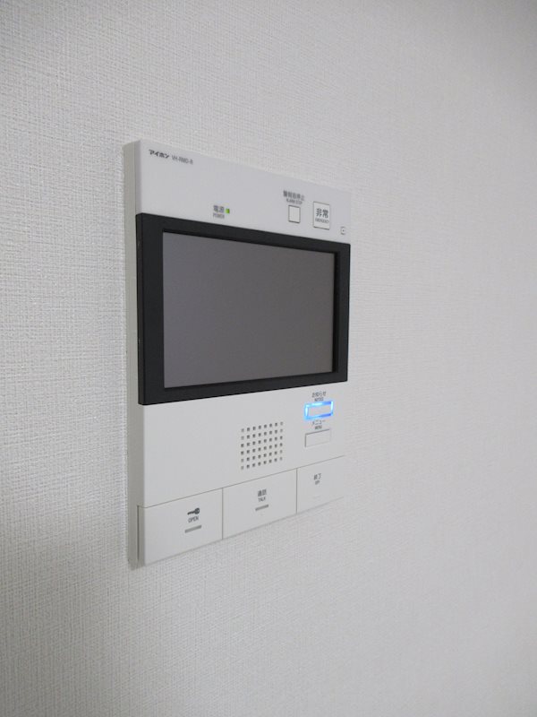 ＡＲＣＯＢＡＬＥＮＯ ＩＴＡＢＡＳＨＩＳＡＫＵＲＡＧＡＷＡ その他3