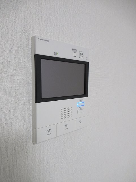 ＡＲＣＯＢＡＬＥＮＯ ＩＴＡＢＡＳＨＩＳＡＫＵＲＡＧＡＷＡ その他6
