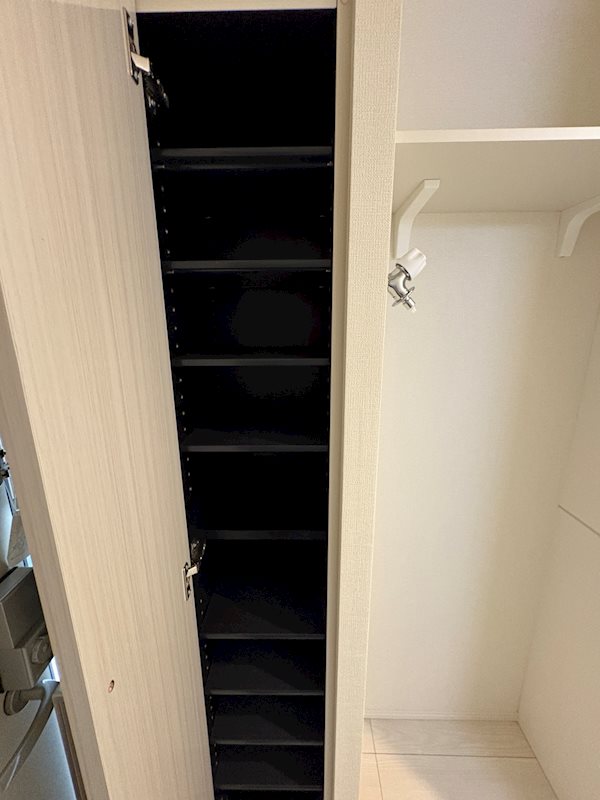 Ｅｍａｒｉｅ代田橋 その他1