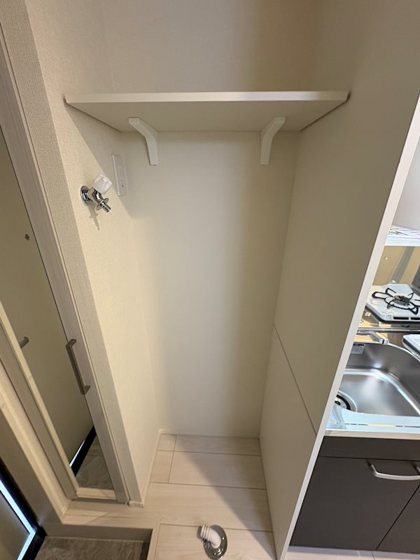 Ｅｍａｒｉｅ代田橋 その他2