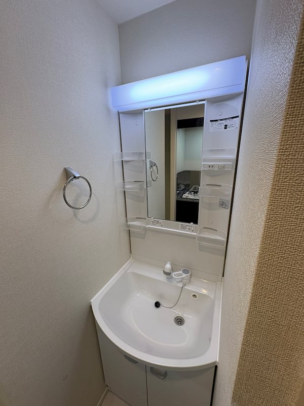 Ｅｍａｒｉｅ代田橋 その他3