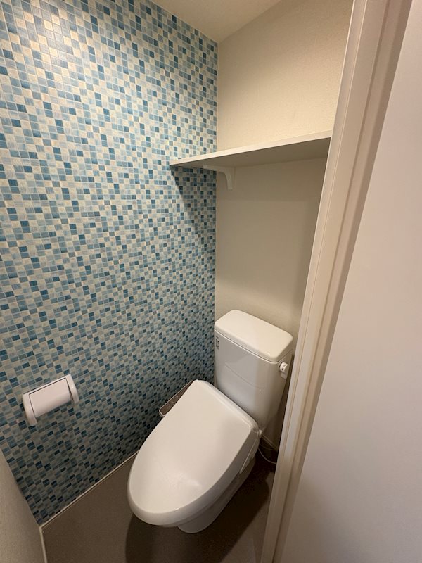 Ｅｍａｒｉｅ代田橋 その他4