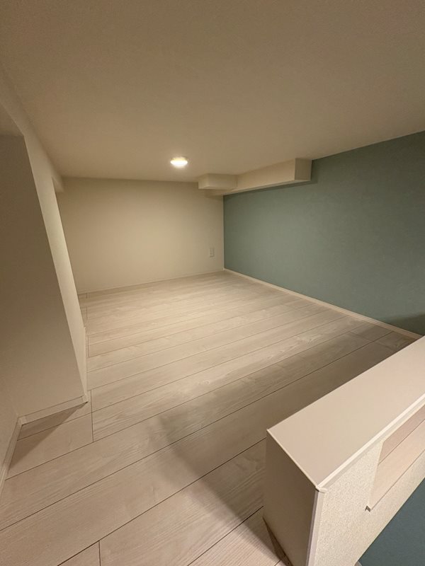 Ｅｍａｒｉｅ代田橋 その他5