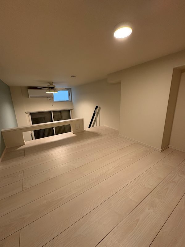 Ｅｍａｒｉｅ代田橋 その他6