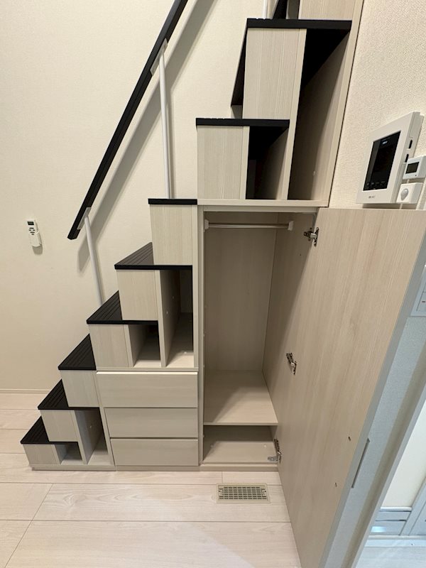 Ｅｍａｒｉｅ代田橋 その他8