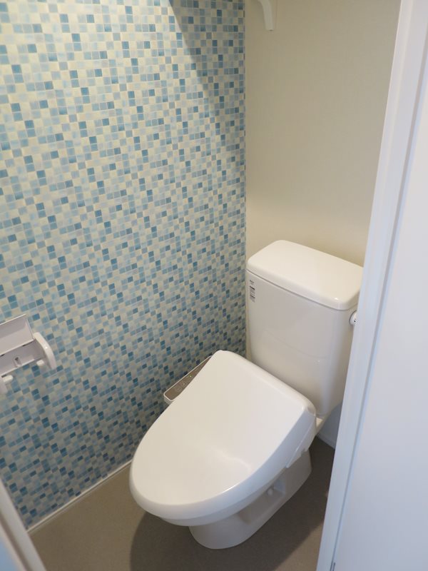 Ｅｍａｒｉｅ代田橋 その他1