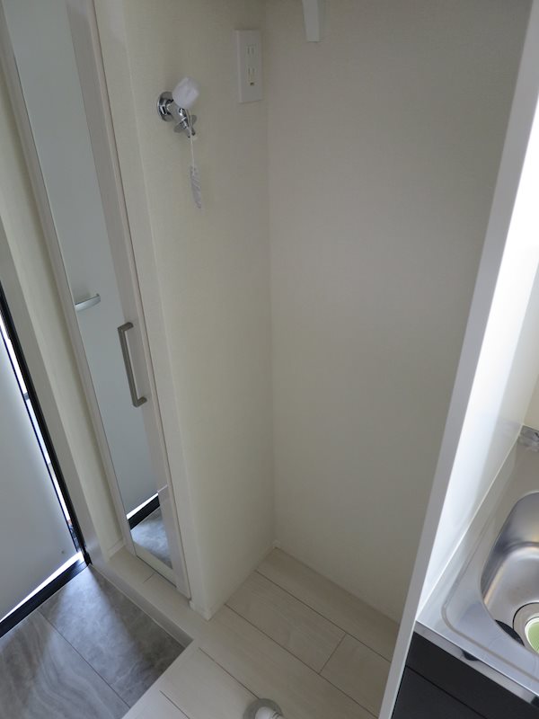 Ｅｍａｒｉｅ代田橋 その他2