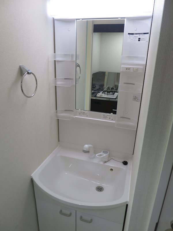 Ｅｍａｒｉｅ代田橋 その他3