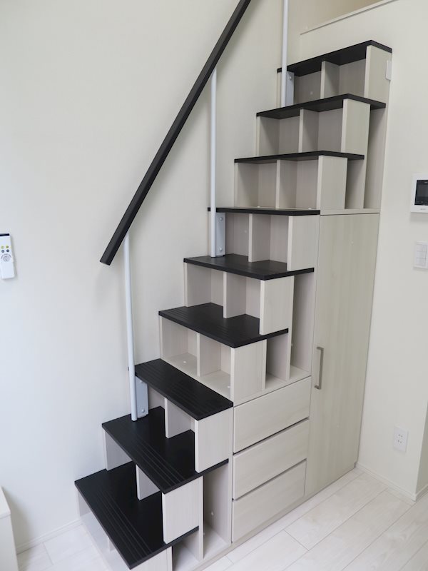 Ｅｍａｒｉｅ代田橋 その他5