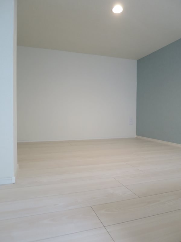 Ｅｍａｒｉｅ代田橋 ベッドルーム