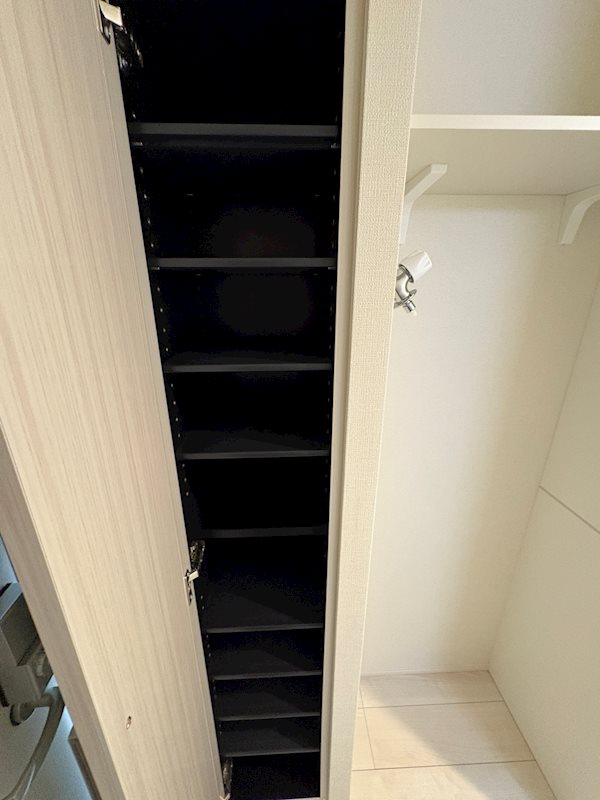 Ｅｍａｒｉｅ代田橋 その他1