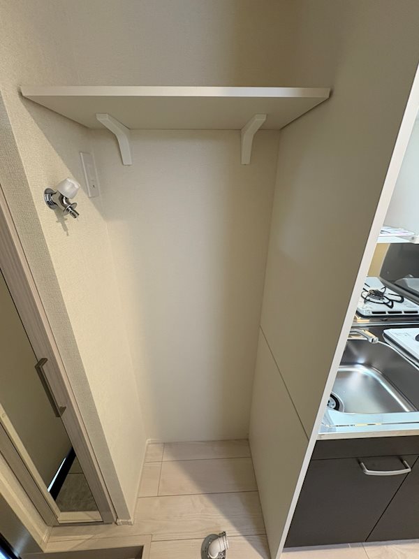 Ｅｍａｒｉｅ代田橋 その他2