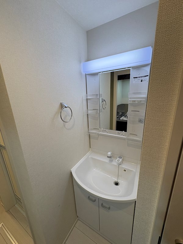 Ｅｍａｒｉｅ代田橋 その他3