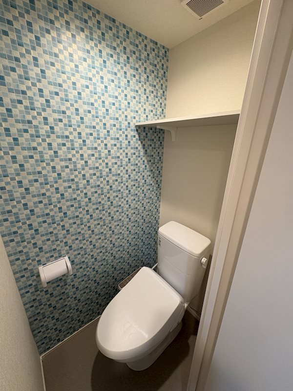 Ｅｍａｒｉｅ代田橋 その他4