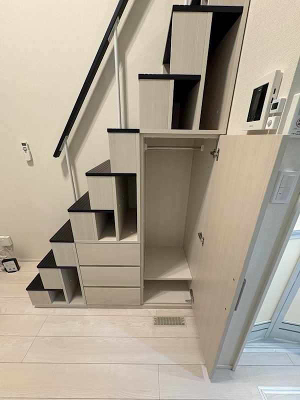 Ｅｍａｒｉｅ代田橋 その他6