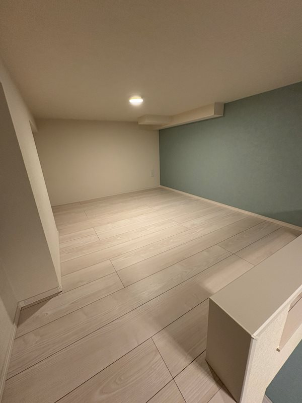 Ｅｍａｒｉｅ代田橋 その他7