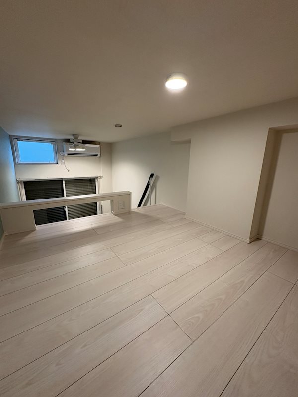 Ｅｍａｒｉｅ代田橋 その他8