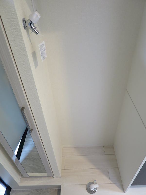 Ｅｍａｒｉｅ代田橋 その他1