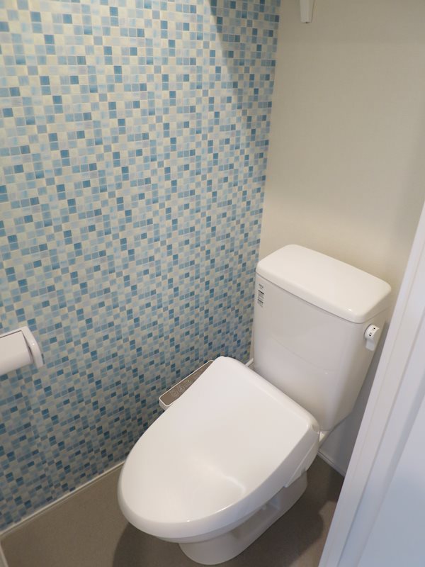 Ｅｍａｒｉｅ代田橋 その他2