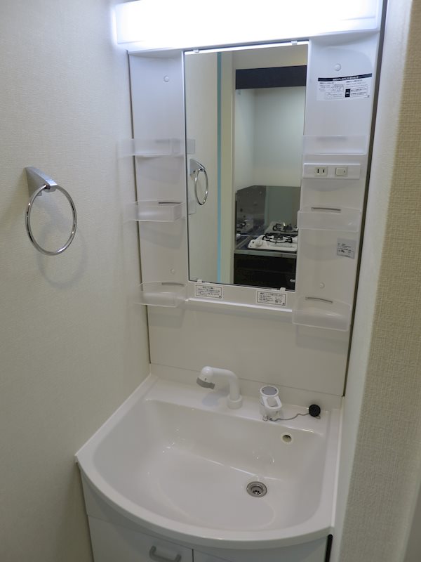 Ｅｍａｒｉｅ代田橋 その他3