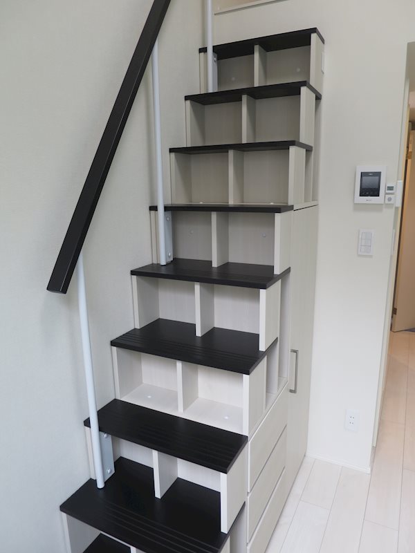 Ｅｍａｒｉｅ代田橋 その他5