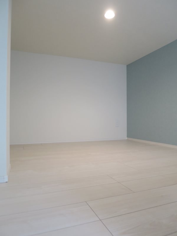 Ｅｍａｒｉｅ代田橋 ベッドルーム