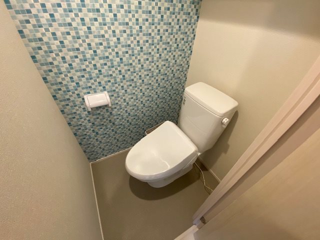 ＪＵＮＥ その他1