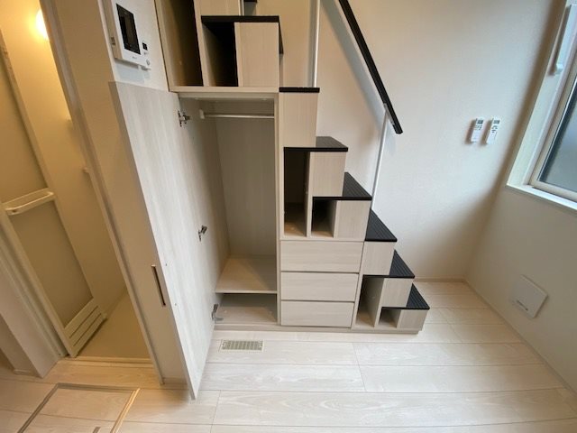 ＪＵＮＥ その他3