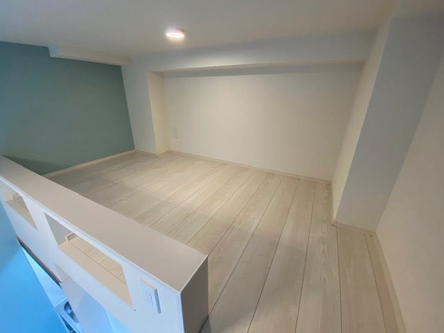 ＪＵＮＥ その他4