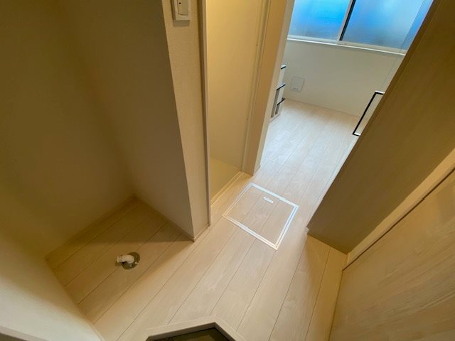 ＪＵＮＥ リビング